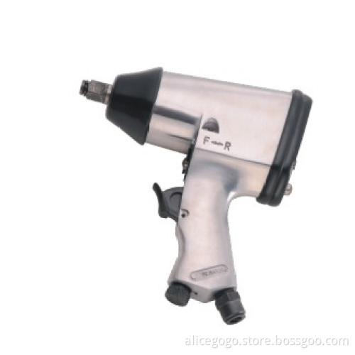 Air Impact Wrench (SD2508)